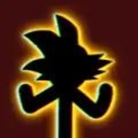 火柴人赛亚人官方版