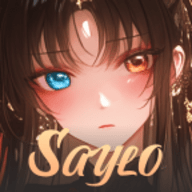 Saylo下载中文版官方