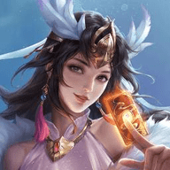 五行师安卓版游戏