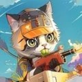 战地大冒险官方版