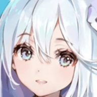 星落相机安卓版