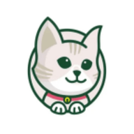 葫芦猫官方版