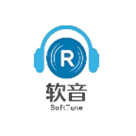 软音音乐官方版