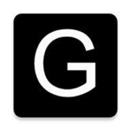 XGI谷歌安装器官方版