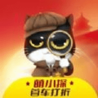 萌小探安卓版