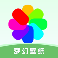 梦幻壁纸手机版