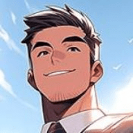 逆袭一刻最新版