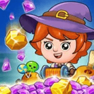  海底金矿开采者最新版