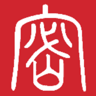 保密观官方app