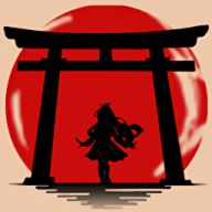 极限逃脱之神隐高校安卓版游戏