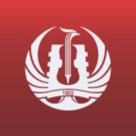 武音考级安卓版