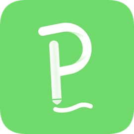 书人伯索PC版官方版