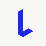 lavaradio正版app