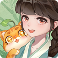 纸萌猫乐园手机版游戏