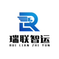 瑞联智运司机端官方版