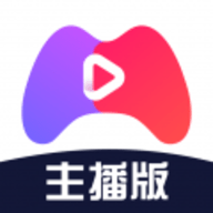 YY百战助手最新版