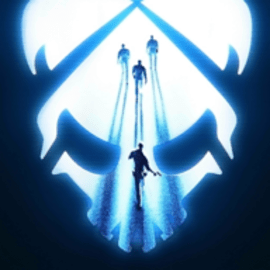 死亡点官方版