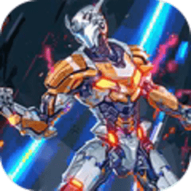 梦幻进化模拟官方版