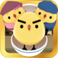 小鸡盖饭再来一碗2中文版