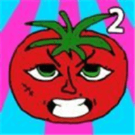 番茄先生2中文版