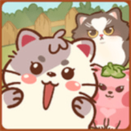 滑猫最新版