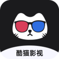 酷猫影视app官方版