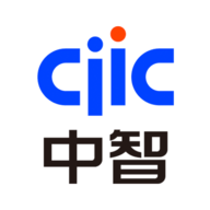 中智北京官方版2024最新版