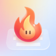 Hotkey热键官方版