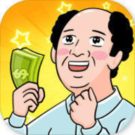 暴富之路最新版