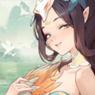 寻荒一梦官方版