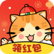 猫咪小家最新版