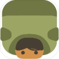 方块拾荒客手机版