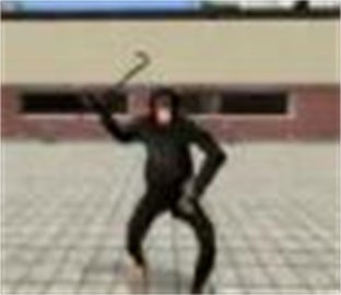 狒狒盖瑞模组逃离官方版