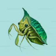 生物实验室安卓版游戏