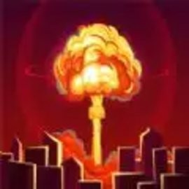 战地纪录片官方版