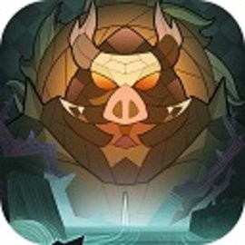 求和之路官方版