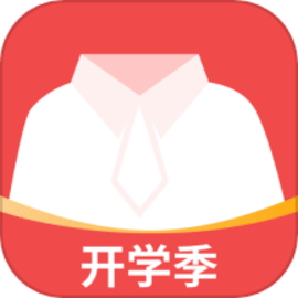 美妙证件照相机官方版