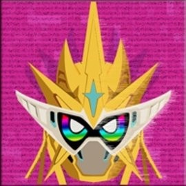 假面骑士超绝不灭玩家模拟器安卓版
