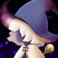 森林里的小女巫最新版