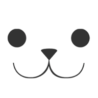 光学绘画app最新版