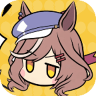 漫波语音盒子官方版
