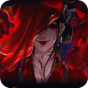 恐怖高校嫁衣篇官方版