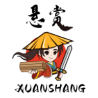 悬赏速更官方版