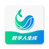 灰豚官方版
