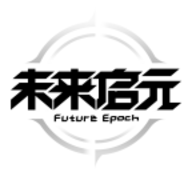 未来启元安卓版