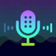 变声器大师最新版