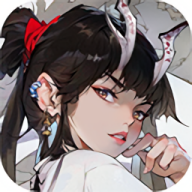 剑与魔龙正版游戏