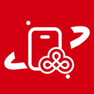 中国联通云手机官方版