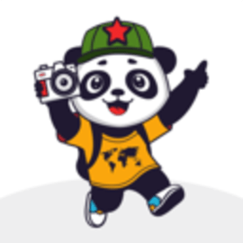 出门玩官方版
