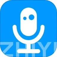 知意配音官方版